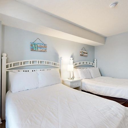 Beach Colony & Golden Mile Myrtle Beach Bilik gambar