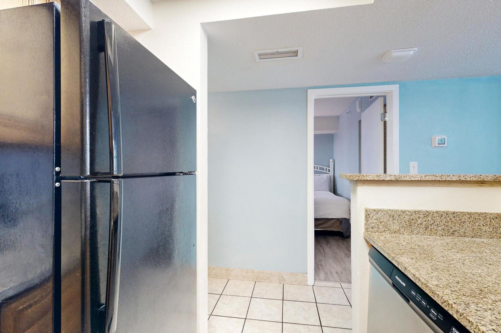 Beach Colony & Golden Mile Myrtle Beach Bilik gambar